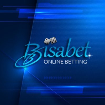 BISABET - Aplikasi Penghemat Baterai Terbaik