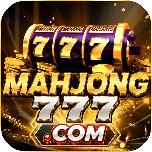 MAHJONG777 - Temukan Teman Baru Sekitar Anda