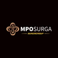 MPOSURGA - Aplikasi Catatan Keuangan Terbaik untuk Pengelolaan Finansial